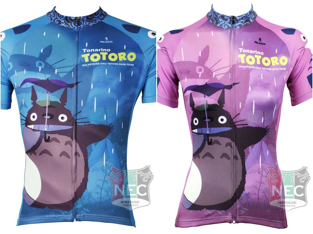 plus size womens cycling jerseys