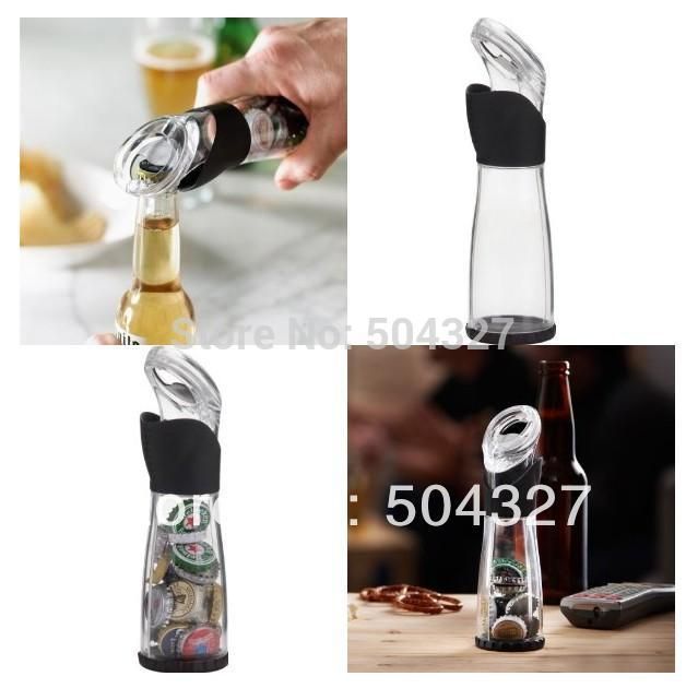 2021 Storage Bottle Opener Trudeau Bottle Cap Catcher Beer Cap Catcher Hold Up To 30 Caps From Howardallen 90 46 Dhgate Com