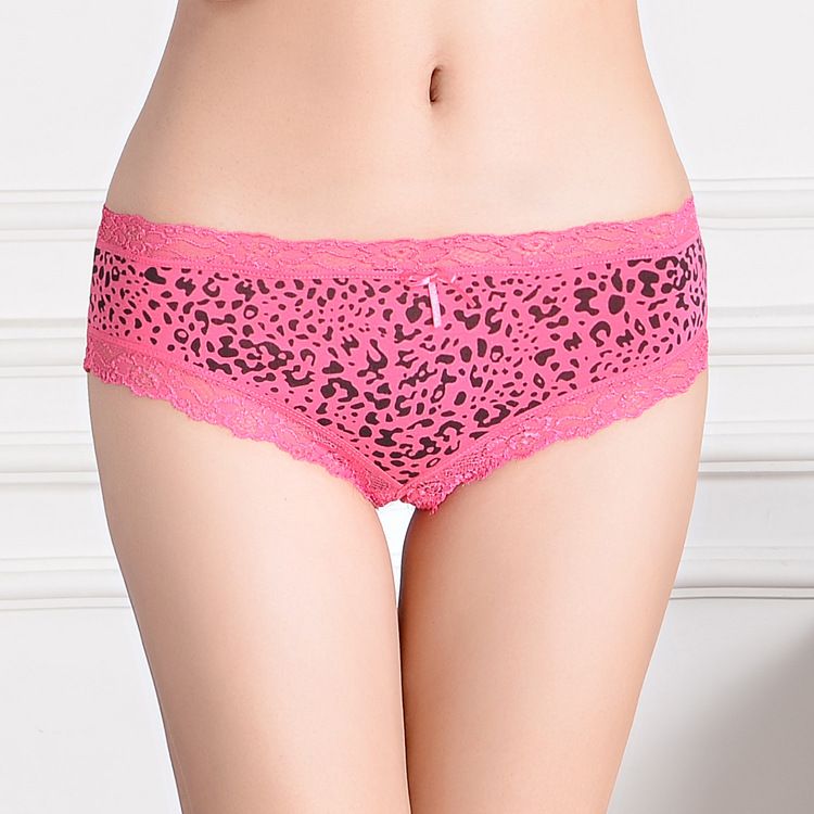 Buy Cheap Womens Panties In Bulk From China Dropshipping Suppliers