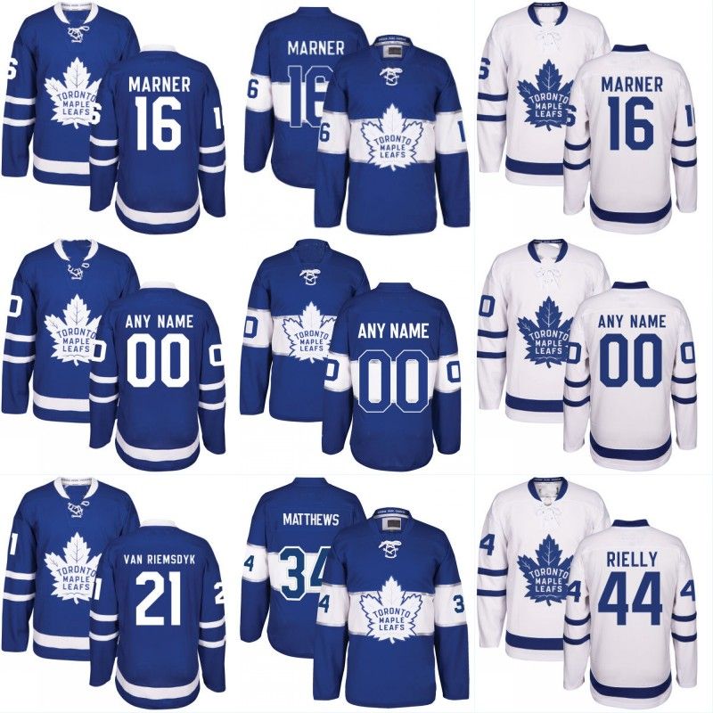 marner centennial classic jersey
