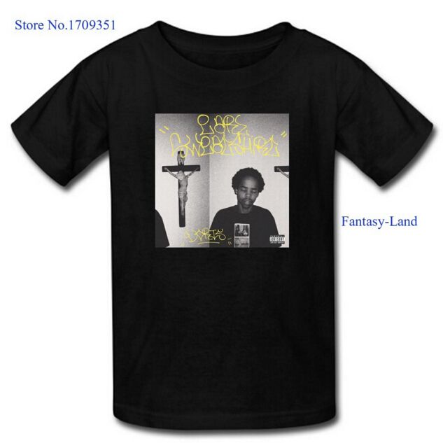 earl sweatshirt t shirt