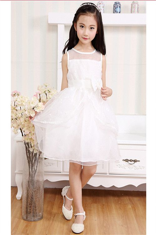 marriage dress for children