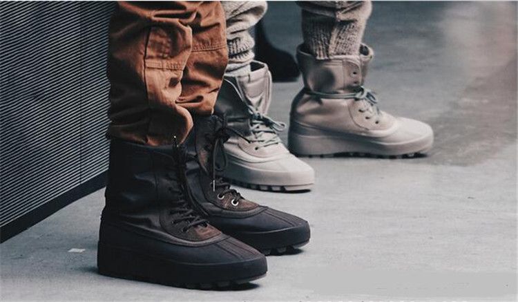 yeezy 950 dhgate
