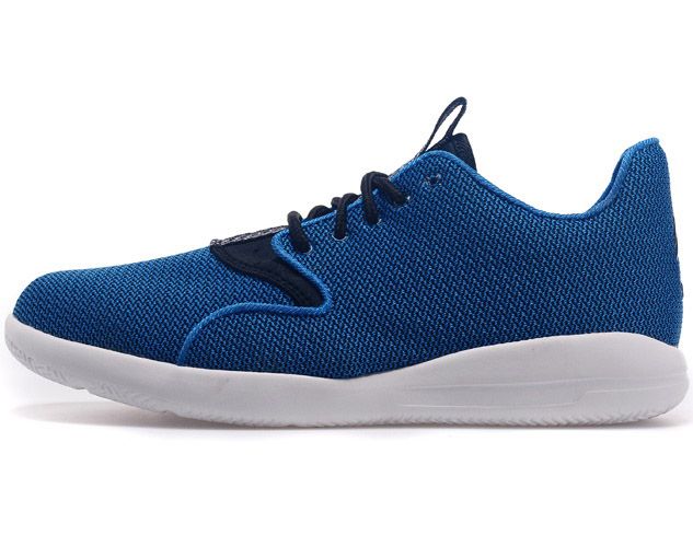 jordan eclipse 44