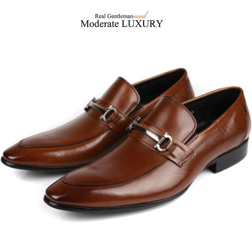 dress shoes around me