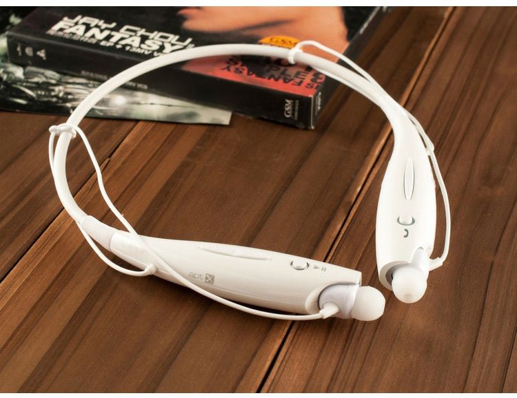 galaxy automute music when phone call galaxy automute music when phone call