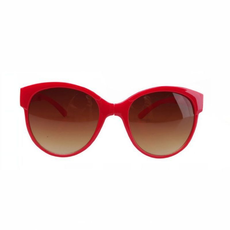 fold up sunglasses