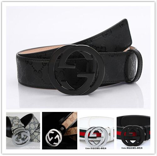 Ceinture gucci vova deals