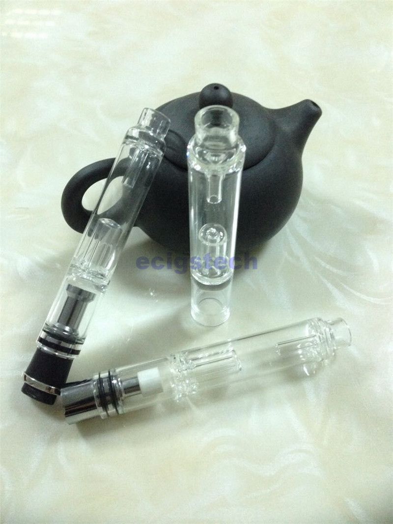 Good Aqua Bubbler Non Spill Glass Attachment Glass Water Cloud Vaporizer Atomizer As Cloudv Aqua