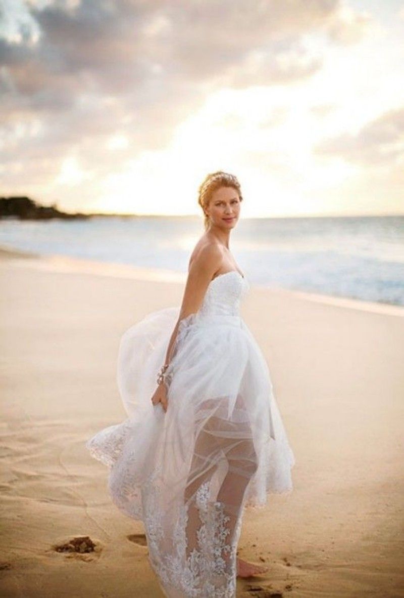 http://www.dhresource.com/0x0/f2/albu/g1/M00/77/85/rBVaGVVMekGAddbXAAGJwzcwA1s297.jpg