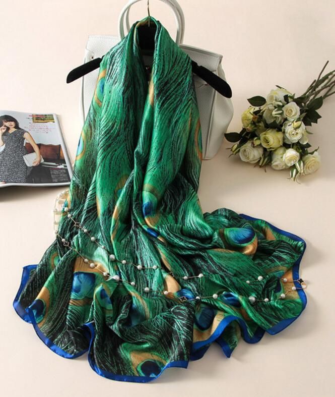 cheap scarves