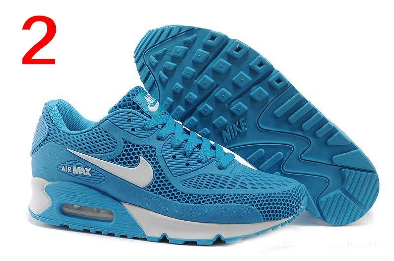 nike air max 90 87 flag goedkoop