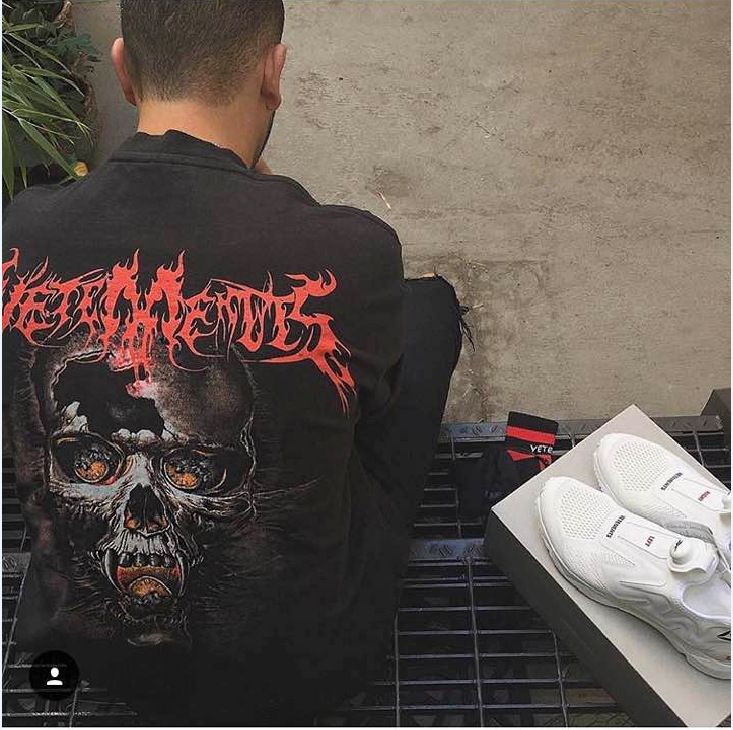 Short Sleeve Men Cotton T Shirt Tee 