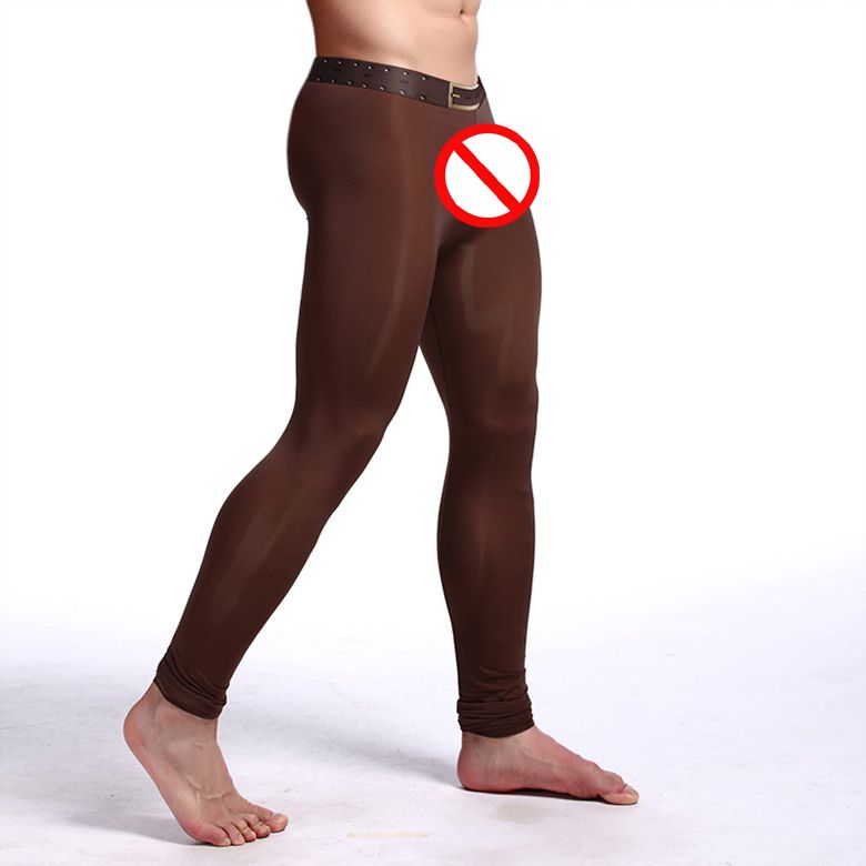 most comfortable lounge leggings for men