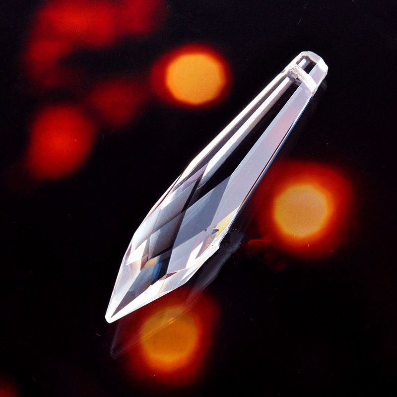 2020 76mm Glass Crystal U Drop Icicle Prism Suncatcher Drops For Chandeliers From Tofcrystal 126 64 Dhgate Com - Crystal Chandelier Prisms 76 Mm 2020 76mm Glass Crystal U Drop Icicle Prism Suncatcher Drops For Chandeliers From Tofcrystal 126 64 Dhgate Com - Crystal Chandelier Prisms 76 Mm