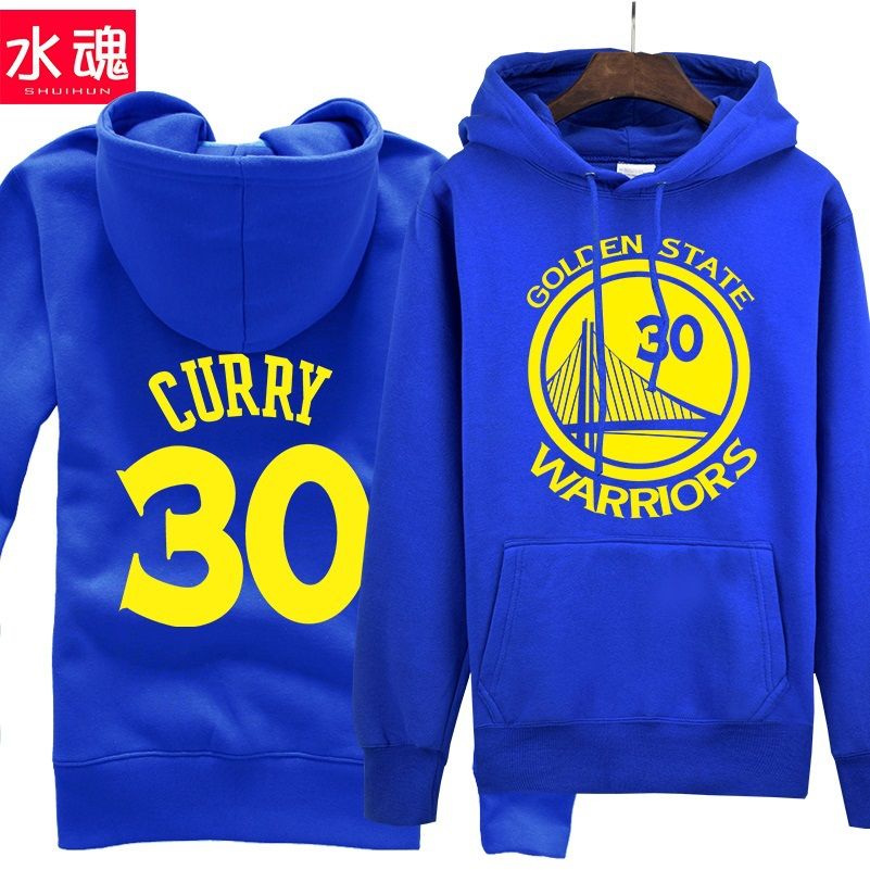 stephen curry sweatshirts