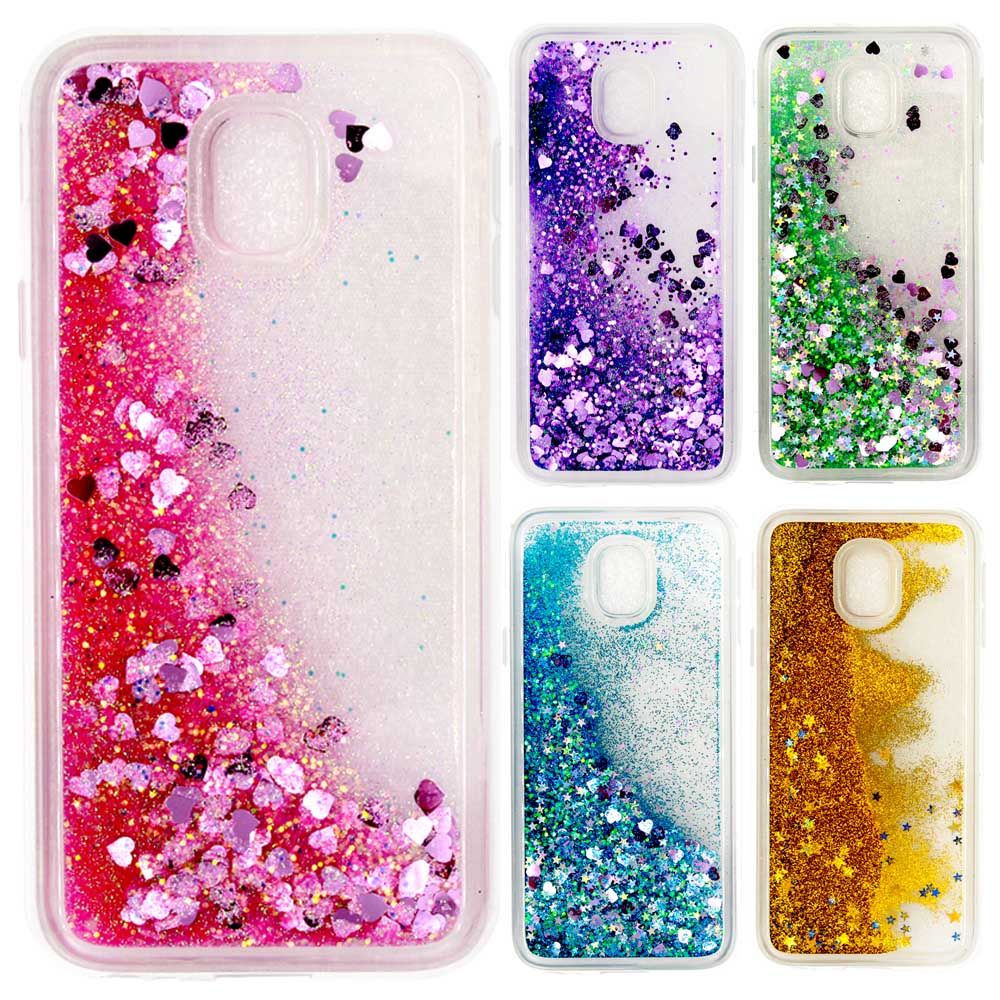 cover samsung gala j3