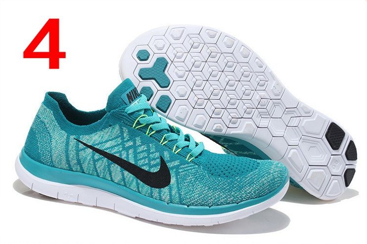 nike free 4.0 hombre beige