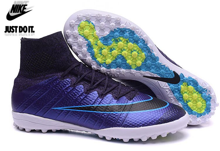 ritmo Lanzamiento Remolque 2016 Descuento Nike Hombres mejores botas de fútbol Nike Soft Tacos de fútbol para hombres Botas ritmo Lanzamiento Remolque 2016 Descuento Nike Hombres mejores botas de fútbol Nike Soft Tacos de fútbol para hombres Botas