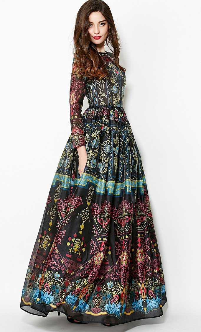 jollyhers dresses uk