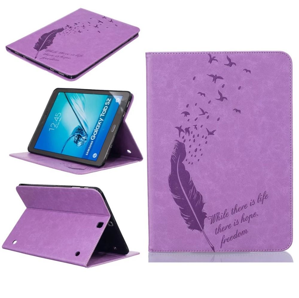 custodia per tablet samsung tab a