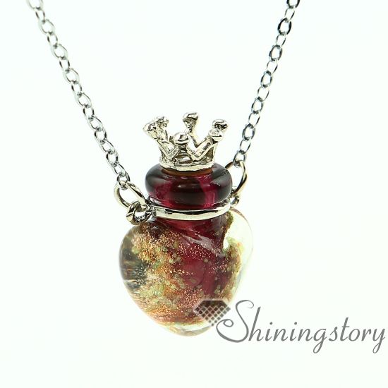 Whole Necklaces For Ashes Urn Necklace Uk To Hold Jewelry Heart Gold Name From Theshiningstory 1 96 Dhgate Com - Gold Pendant To Hold Ashes Whole Necklaces For Ashes Urn Necklace Uk To Hold Jewelry Heart Gold Name From Theshiningstory 1 96 Dhgate Com - Gold Pendant To Hold Ashes