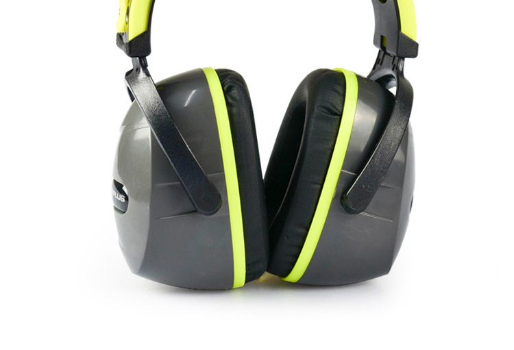 satin al deltaplus profesyonel ses gecirmez earmuffs anti gurultu kulakliklar uyku insaat calismalari kulaklik okul cocuk kulaklik tl310 27