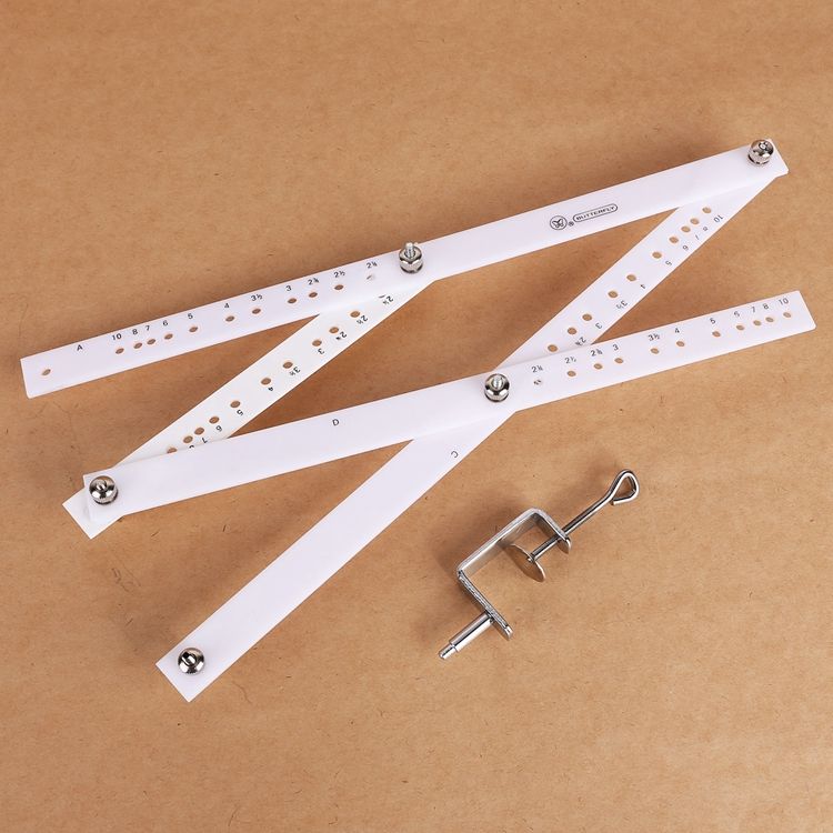 Procreate ruler tool westindigo