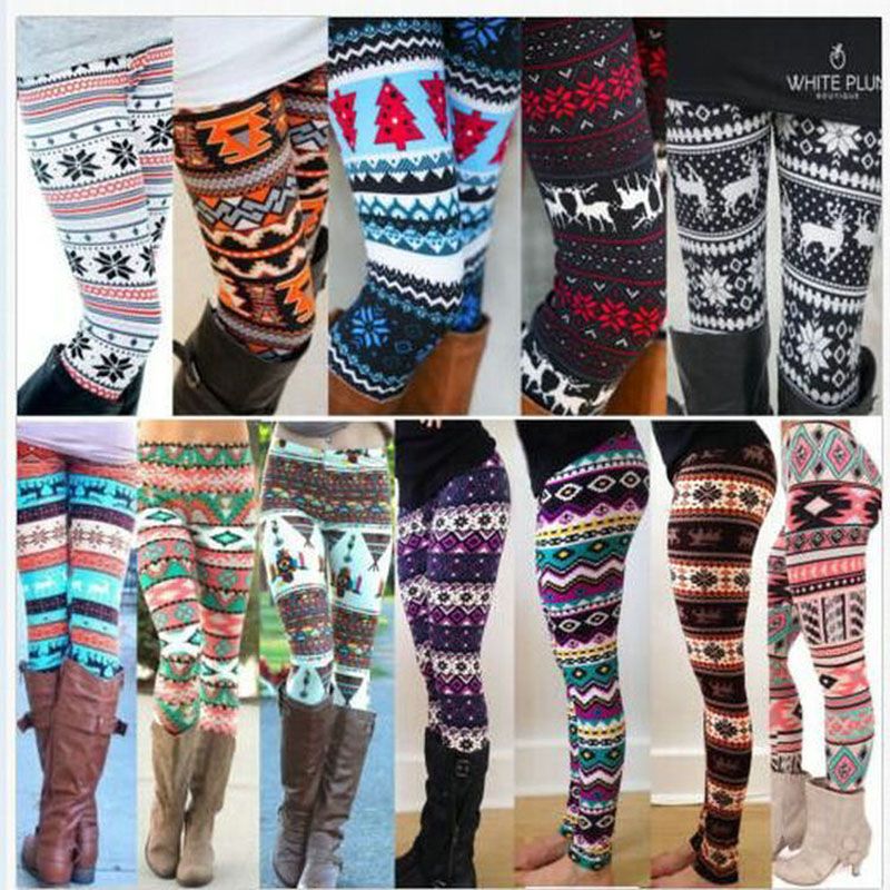 big girl christmas outfits with leggings