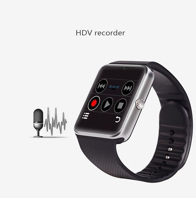 samsung watch gt3