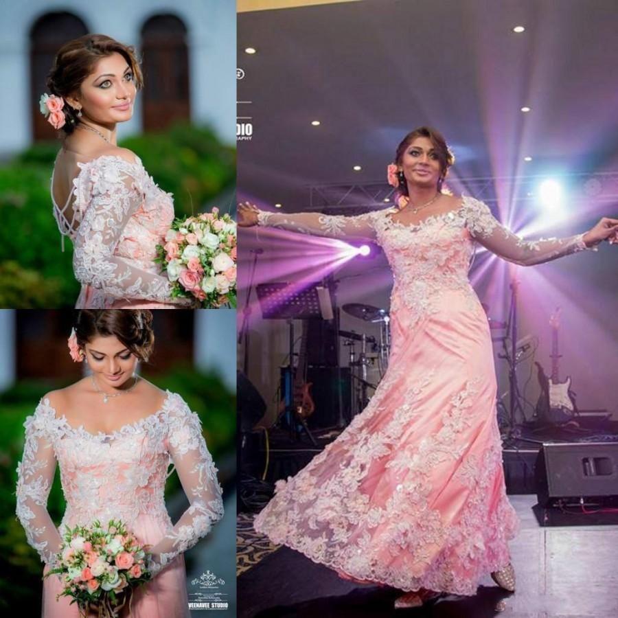 entreprenør Rend olie Plus Size Party Dresses For Indian Weddings Poland, SAVE 35% -  raptorunderlayment.com