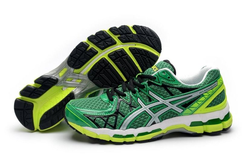 asics t3n2n