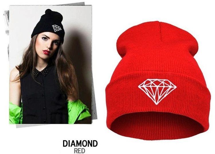 mens winter hat 2015