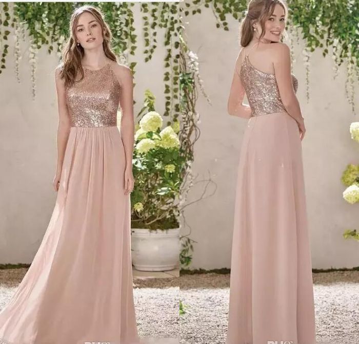 formal dresses northern beaches