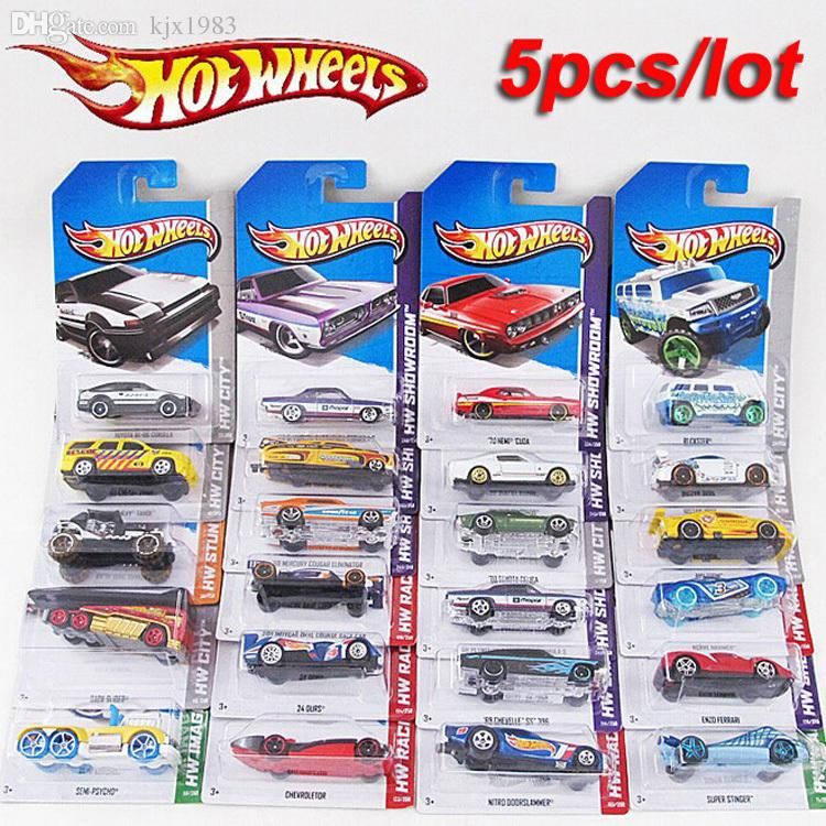 hot wheels comprar por mayor