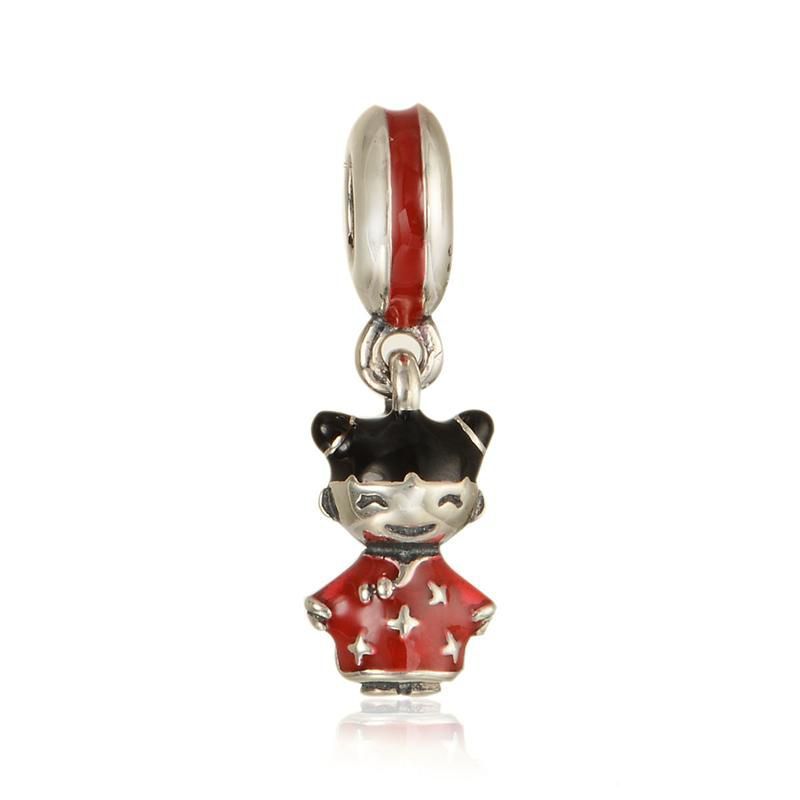 pandora charm giappone pandora charm giappone