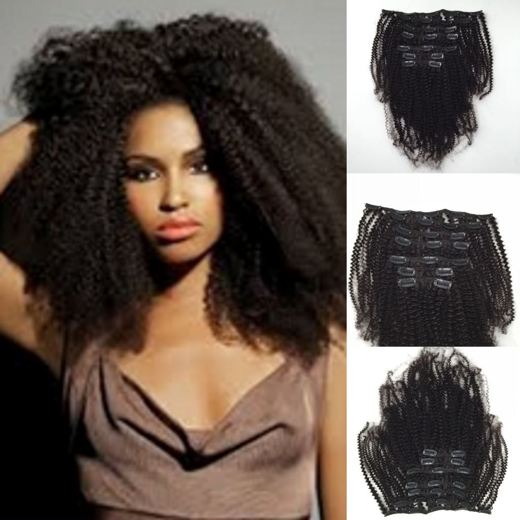 100 Unprocessed Human Hair Weave Brazilian Malaysian Indian