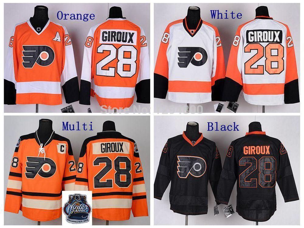 2012 winter classic jerseys