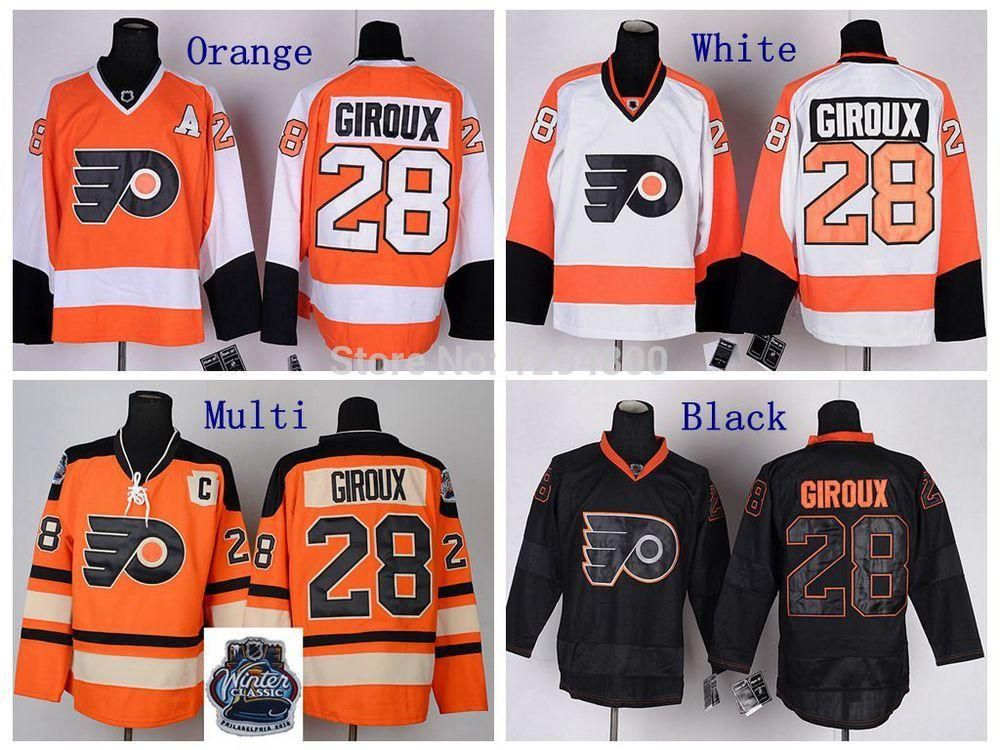 claude giroux jersey cheap