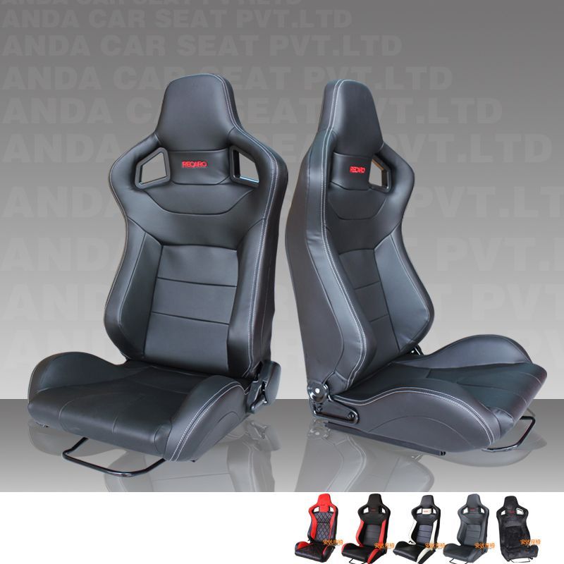 Recaro Racing Car Seat >> 2019 Recaro Racing Seat Racing Seat Car Seat Car Seat Can Be Modified Ad 2 Adjustable Diy From Cervelo 719 26 Dhgate Com Recaro Racing Car Seat >> 2019 Recaro Racing Seat Racing Seat Car Seat Car Seat Can Be Modified Ad 2 Adjustable Diy From Cervelo 719 26 Dhgate Com