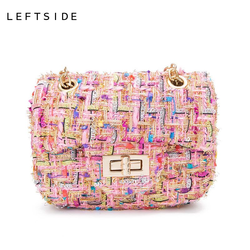 cute side purses