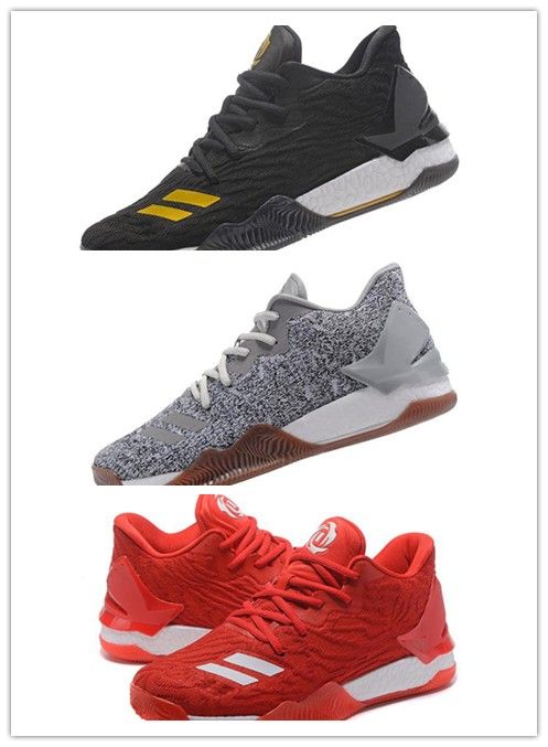 d rose christmas shoes 2017