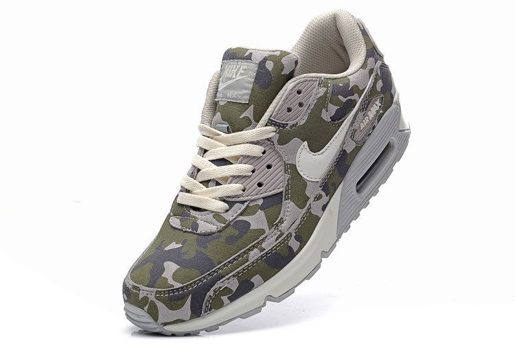 Compra Zapatos Para Correr Barato | Entrega Rápida Y Calidad | Es.Dhgate.  Mejor Que Massimodutti \u0026 Geox.
