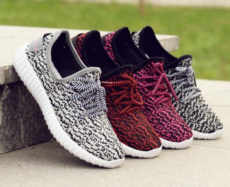 Popular boy shoes 2019 Clearance