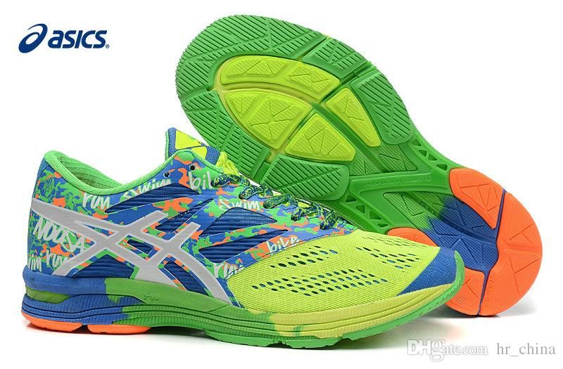 asics gel noosa tri homme 2015