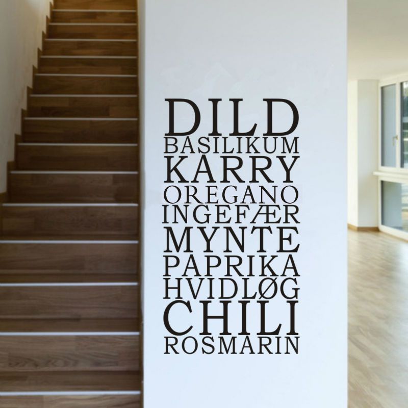 Download Zitate kochen Desktop Wallpaper Free Zitate Kochen