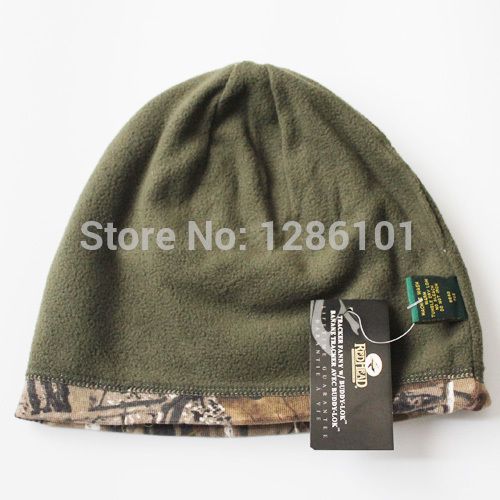 realtree hats wholesale