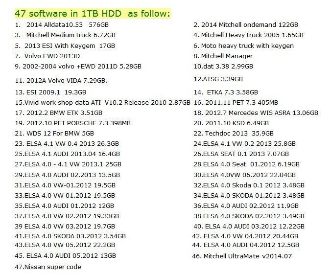 alldata 10.53 disc alldata 10.53 disc