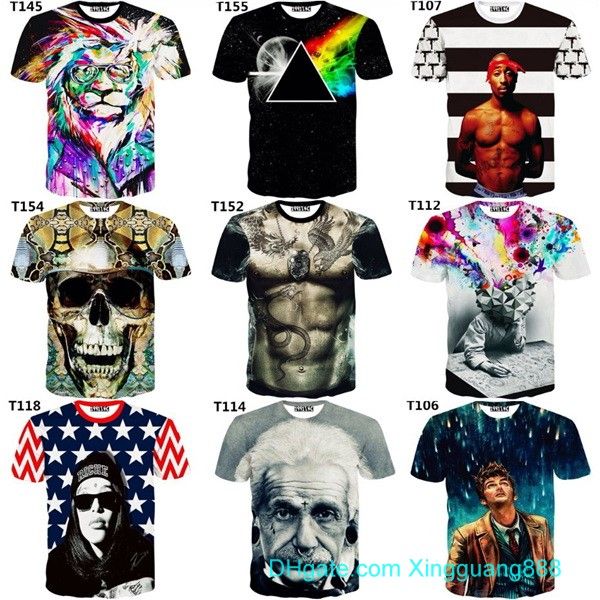 printed t shirt for mens low price