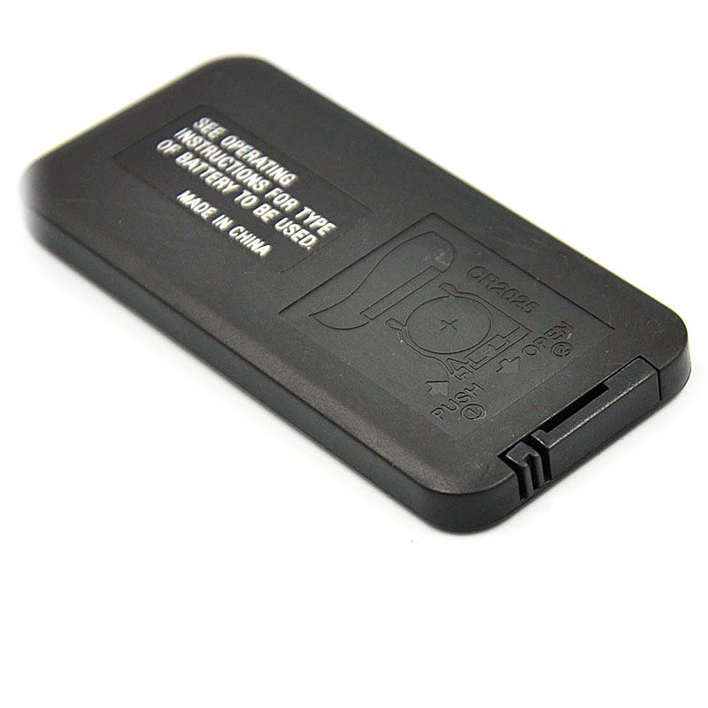 personal audio system